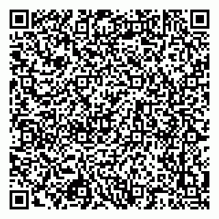 vCard 79925068329