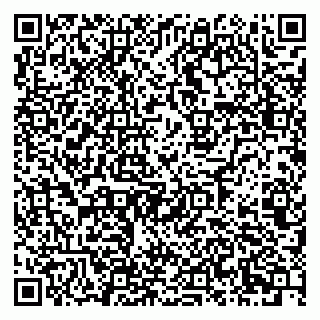 vCard 79925068340