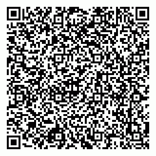 vCard 79925068351