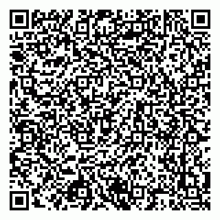 vCard 79925068371