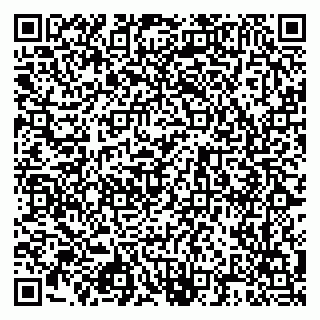 vCard 79925068435