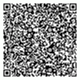 vCard 79925068444