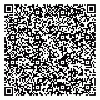 vCard 79925068448