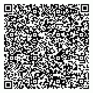 vCard 79925068455