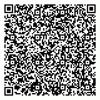 vCard 79925068473
