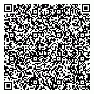 vCard 79925068483