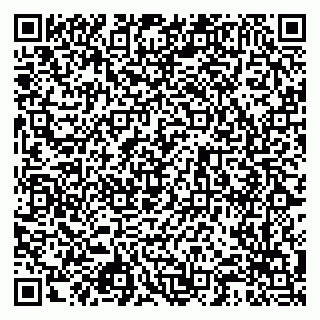 vCard 79925068486