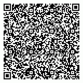 vCard 79925068488