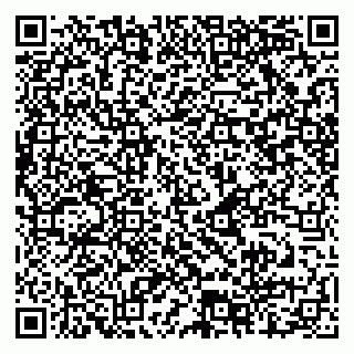 vCard 79925068504