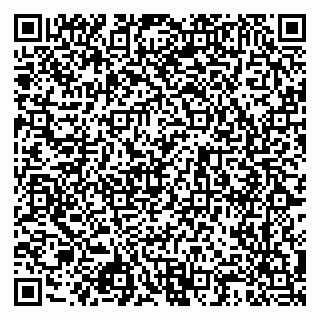 vCard 79925068505