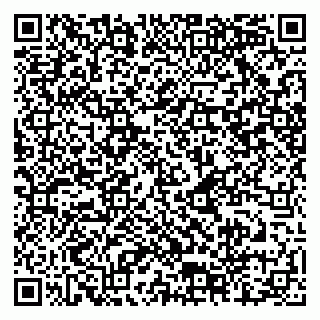vCard 79925068507