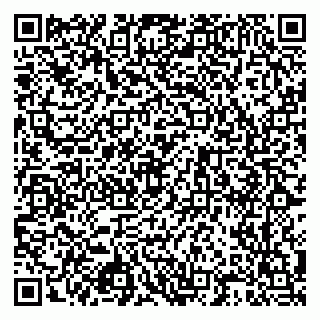 vCard 79925068521