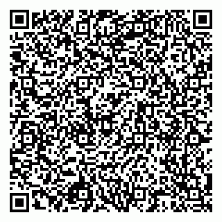vCard 79925068524
