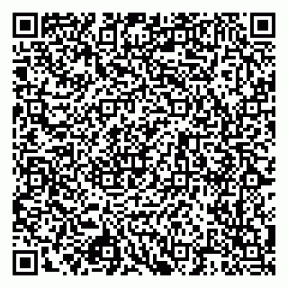 vCard 79925068530