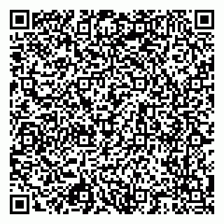 vCard 79925068547