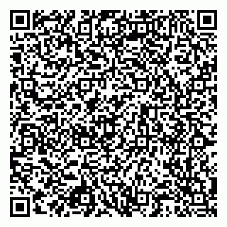 vCard 79925068584