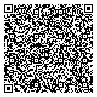 vCard 79925068594