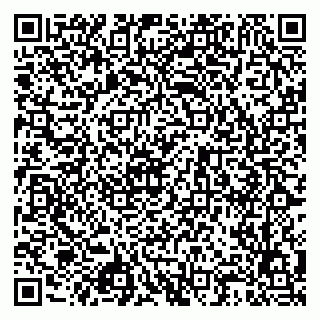 vCard 79925068601