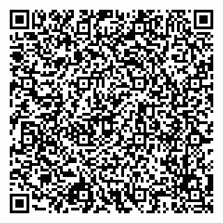 vCard 79925068607