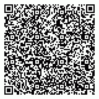 vCard 79925068629