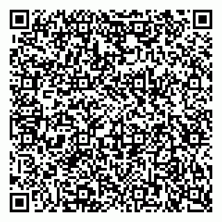 vCard 79925068636