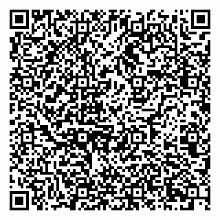 vCard 79925068637