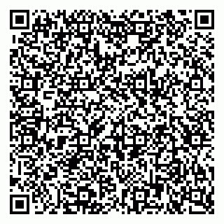 vCard 79925068652