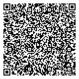 vCard 79925068655