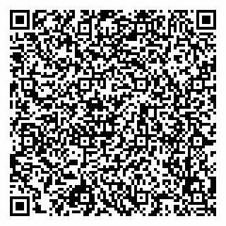vCard 79925068669