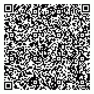vCard 79925068678