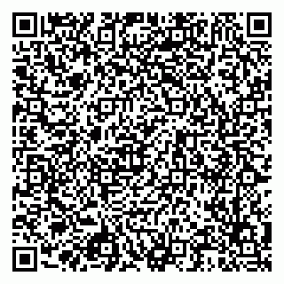vCard 79925068690