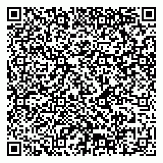 vCard 79925068697