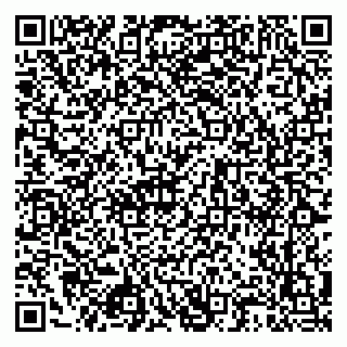 vCard 79925068701