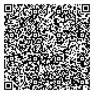 vCard 79925068739