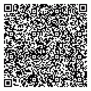 vCard 79925068740
