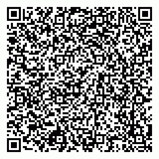 vCard 79925068745