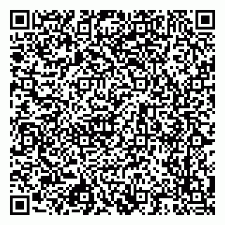 vCard 79925068752