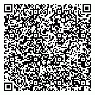 vCard 79925068763