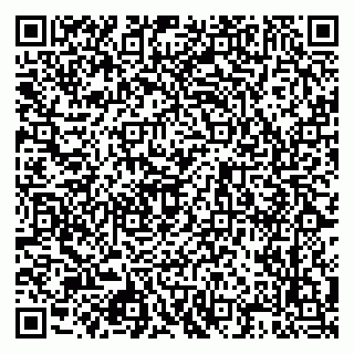 vCard 79925068773