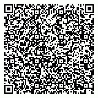 vCard 79925068791