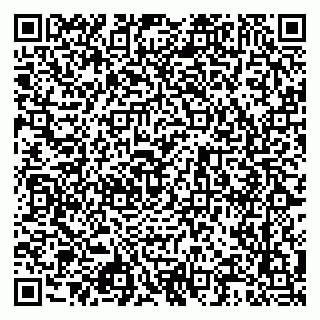 vCard 79925068799