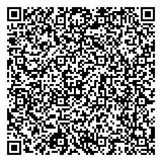 vCard 79925068905