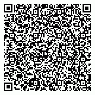vCard 79925068908