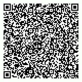 vCard 79925068935