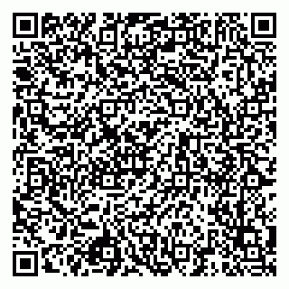 vCard 79925069230
