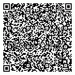 vCard 79925069276