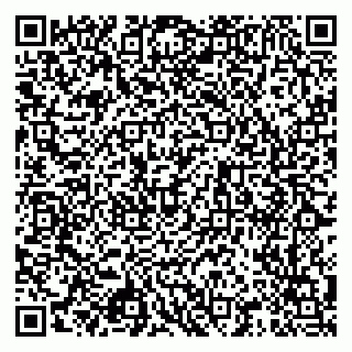 vCard 79925069465