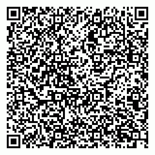 vCard 79925069543