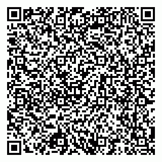 vCard 79925069559