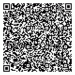 vCard 79925069582